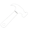 San Diego Roofing
