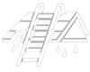 San Diego Roofing