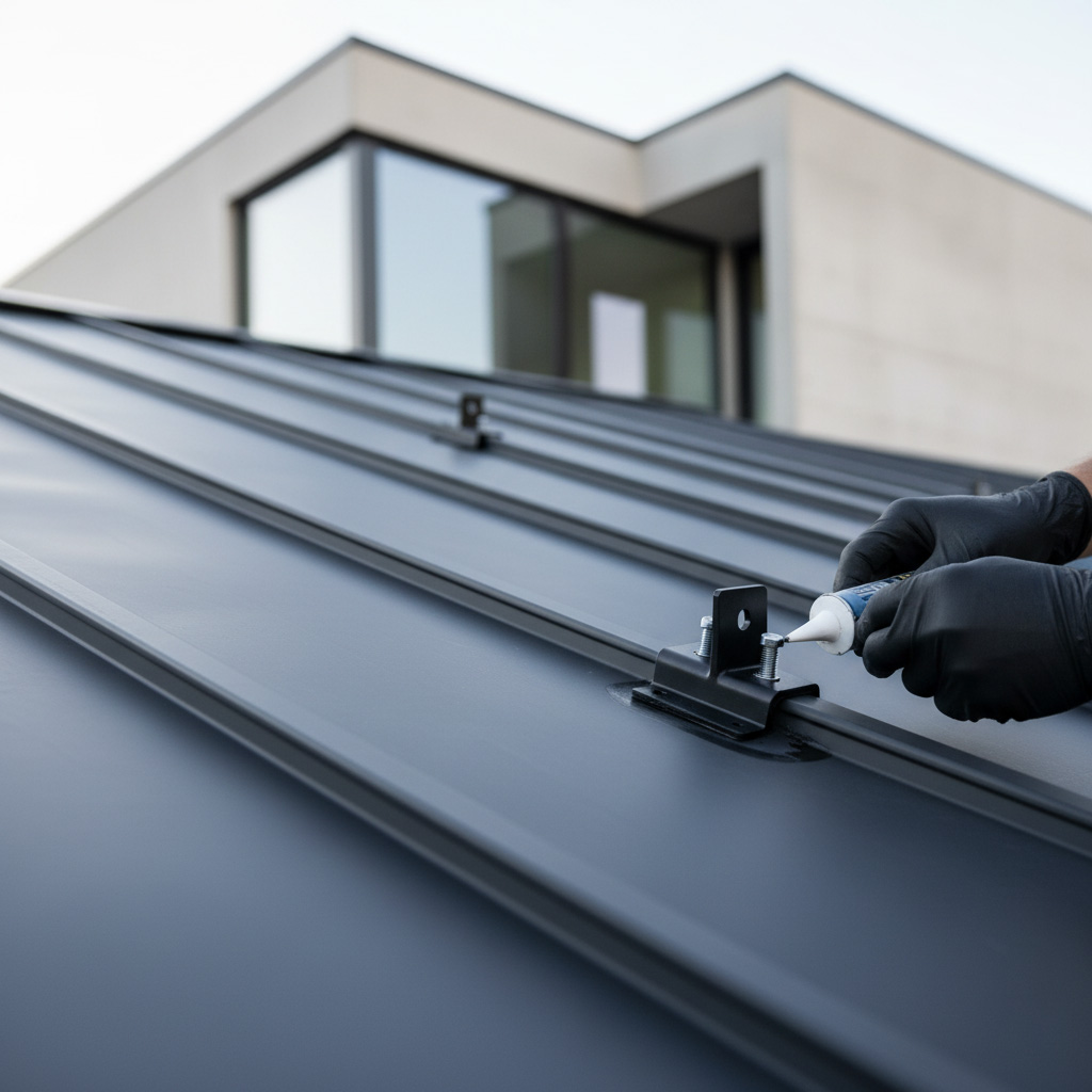 5 Roof Maintenance Wins for San Diego Homes