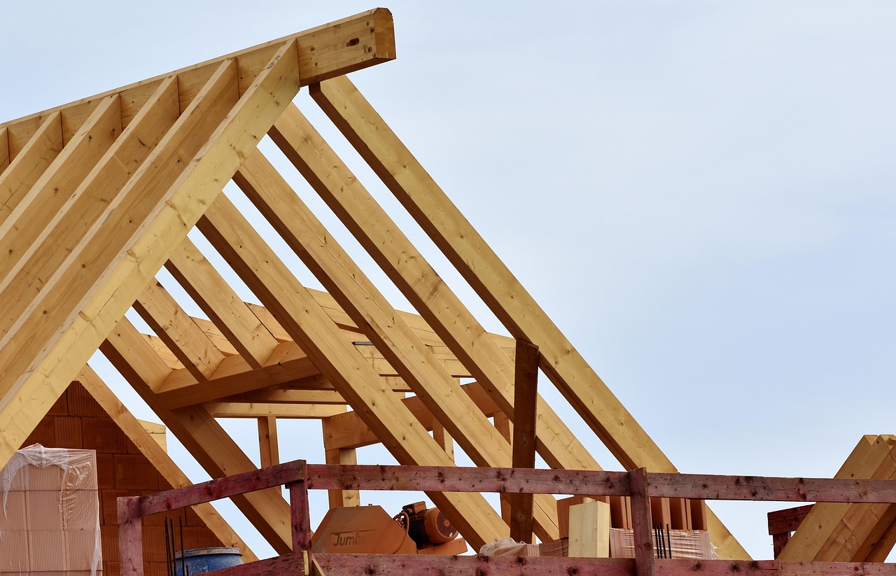 Roof Ventilation Hacks Saving San Diego Energy image 2