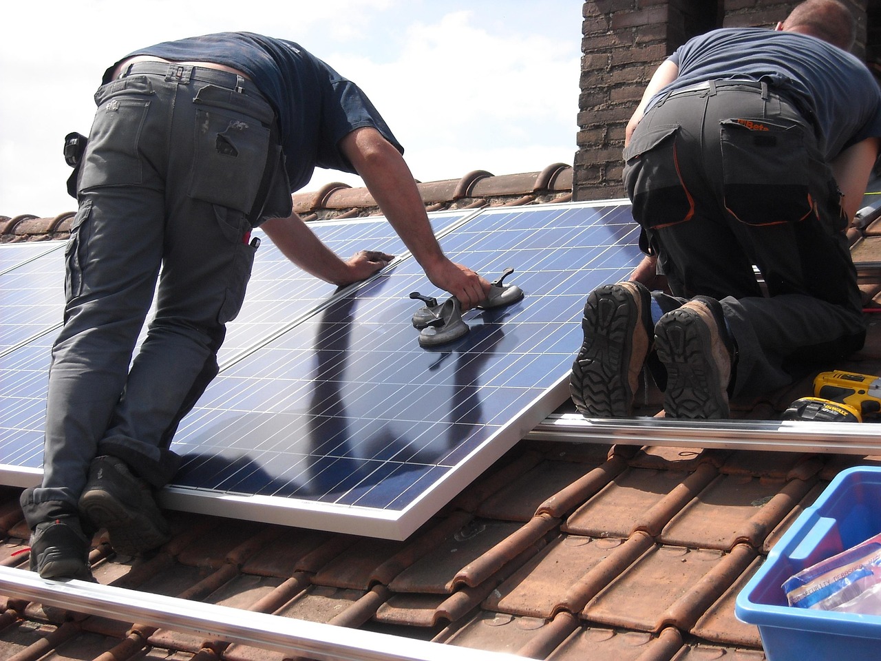 Avoid Roof Replacement Pitfalls in San Diego